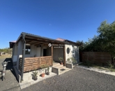 Eladó családi ház Gyömrő 37 000 000 Ft