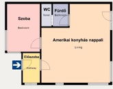 Eladó lakás Kiskunhalas 29 900 000 Ft