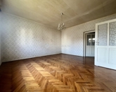 Eladó családi ház Mecseknádasd 29 900 000 Ft