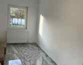 Eladó családi ház Nádudvar 59 900 000 Ft