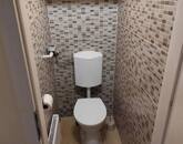 Eladó lakás Nyíregyháza 54 900 000 Ft