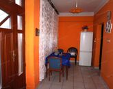 Eladó családi ház Bősárkány 39 500 000 Ft