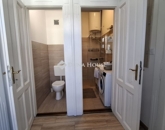 Eladó lakás Budapest XI. ker 94 900 000 Ft