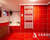 Eladó családi ház Szeged 84 900 000 Ft