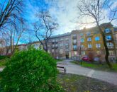 Eladó lakás Győr 72 000 000 Ft