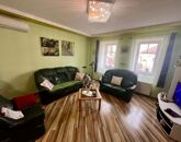 Eladó családi ház Győr 101 900 000 Ft