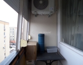 Eladó lakás Pécs 46 900 000 Ft