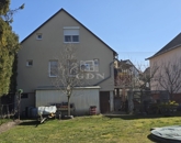 Eladó családi ház Baja 56 500 000 Ft