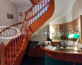 Eladó családi ház Veszprém 350 000 000 Ft