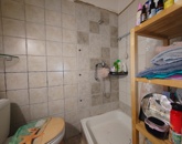 Eladó lakás Budapest XIV. ker 51 000 000 Ft