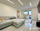 Eladó lakás Salgótarján 21 500 000 Ft