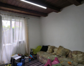 Eladó családi ház Nyáregyháza 34 900 000 Ft