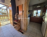 Eladó családi ház Pécs 69 900 000 Ft