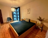 Eladó lakás Nyíregyháza 41 900 000 Ft