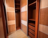 Kiadó lakás Nyíregyháza 150 000 Ft