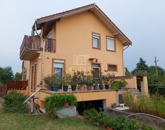 Eladó családi ház Újfehértó 89 550 000 Ft