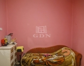 Eladó családi ház Földeák 30 500 000 Ft