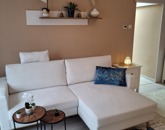 Eladó lakás Debrecen 52 999 999 Ft