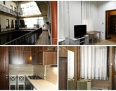 Eladó lakás Budapest I. ker 69 000 000 Ft