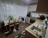 Eladó lakás Hajdúszoboszló 62 900 000 Ft