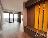 Eladó üdülő/nyaraló Debrecen 222 000 000 Ft