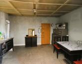 Eladó családi ház Zalaszentiván 19 900 000 Ft