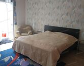 Kiadó lakás Budapest VII. ker 290 000 Ft