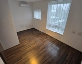 Kiadó lakás Budapest III. ker 490 000 Ft