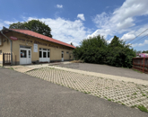 Eladó iroda/üzlethelyiség Debrecen 269 900 000 Ft