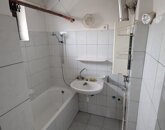 Eladó lakás Győr 89 900 000 Ft