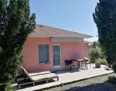 Eladó családi ház Vonyarcvashegy 99 000 000 Ft