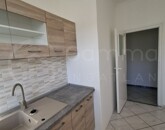 Kiadó lakás Kazincbarcika 90 000 Ft