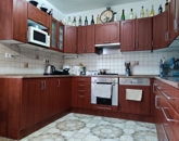 Eladó családi ház Gyömrő 104 500 000 Ft