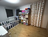 Eladó családi ház Hajdúszoboszló 110 000 000 Ft