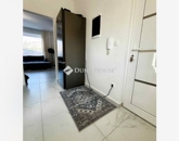 Eladó lakás Pécs 64 990 000 Ft