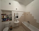 Eladó lakás Pécs 59 900 000 Ft