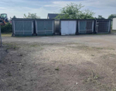 Kiadó telek/földterület Gyál 350 000 Ft