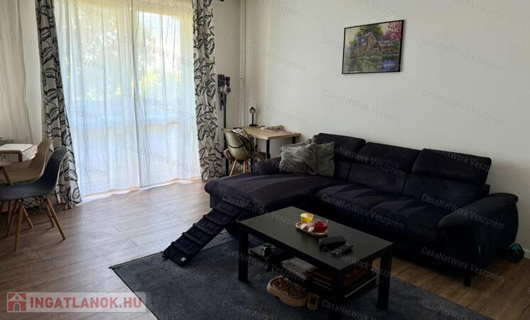 Költözz álomotthonba Pétfürdőn - teljesen felújítva!