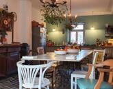 Csodálatos vendégház a Balaton-felvidéken – 9.5-ös Booking értékeléssel