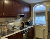 Eladó lakás Szigetszentmiklós 69 900 000 Ft