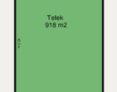 Eladó telek/földterület Deszk 27 448 200 Ft