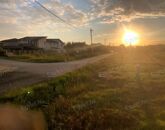 Eladó telek/földterület Nagytarcsa 46 800 000 Ft