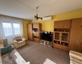 Eladó lakás Pécs 37 800 000 Ft