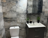 Eladó lakás Budapest XIII. ker 76 500 000 Ft