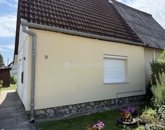 Eladó üdülő/nyaraló Harkány 26 900 000 Ft