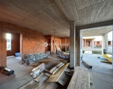 Eladó lakás Kozármisleny 79 990 000 Ft