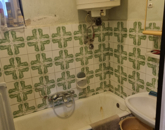 Eladó családi ház Érd 85 000 000 Ft