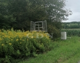 Eladó telek/földterület Nagykutas 2 990 000 Ft