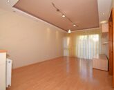 Eladó lakás Győr 69 900 000 Ft