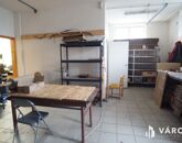 Eladó ipari ingatlan Nagykanizsa 169 900 000 Ft